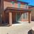 3 bedroom 2 1/2 baths House 9 thumbnail