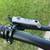 Specialized epic full suspension mountain bike 13 thumbnail
