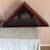 Flag Display Case - triangle 1 thumbnail