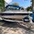 2005 Sea Ray 180 Sport MarineMax with trailer 3 thumbnail