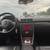 2007 AUDI A4 3.2 QUATTRO AWD 142K MILES!!! CASH SPECIAL!!! 16 thumbnail