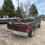 1990 Ford F250-McCall, IDaho 4 thumbnail