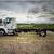 Kenworth T370 Cab and chassis 2 thumbnail