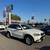 2008 BMW x5 3.0si Sport Utility 4D 3 thumbnail