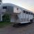 16 ft stock trailer 1 thumbnail