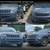 2024 Hyundai Tucson SEL AWD Ltd Avail 13 thumbnail