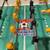 Foosball Table - Tornado brand Pro Full Size Commercial level 2 thumbnail