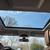 2011 BMW 535i 17 thumbnail
