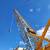 1998 Liebherr LRT 1400 Crawler Crane 400 Ton # 4316 16 thumbnail