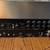 Avid Digidesign 003 Rack FireWire Audio Interface 2 thumbnail