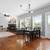 Spacious 4 Bed + Den Executive Family Home | Utilities Included | A/C 5 thumbnail