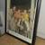 THE IRISH ROVERS Full Band (5) Signed Photo Framed #1 8 thumbnail