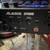 Trade/Sale: Alesis Strike Electronic Drum Set + Module - Red Sparkle Kit 5 thumbnail