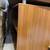 Furniture 2 thumbnail