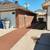 ★CONCRETE★ PERGOLAS★ LANDSCAPE ★TURF ★ WOOD FENCING 2 thumbnail