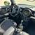 2016 Mini Cooper Convertible 9 thumbnail
