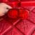 Mini cooper s R53 rear fog light 1 thumbnail