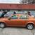 2007 Chevrolet Cobalt LS 4dr Sedan 3 thumbnail