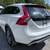 2017 Volvo V60 Cross Country T5 Premier AWD – 4dr Wagon 2.0L I4 Turboc 3 thumbnail