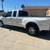 2002 F350 Diesel Lariat 4 thumbnail