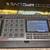 AKAI MPC Live III 1 thumbnail