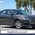 2018 Ford Fusion SE 4D Sedan 2018 Ford Fusion Magnetic 1.5L EcoBoost F 1 thumbnail