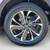2022 Mazda CX-5 AWD All Wheel Drive 2.5 S Premium Package SUV 21 thumbnail