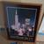 Framed Picture of Downtown San Francisco 1 thumbnail
