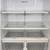 Samsung Refrigerator Freezer Icemaker 5 thumbnail