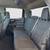 2021 GMC Sierra 1500 Crew Cab SLE Pickup 4D 5 3/4 ft pickup 10 thumbnail