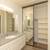 Vertical Blinds, Ceiling Fans in Dining Areas, Breakfast Bars 11 thumbnail