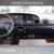 2001 DODGE RAM 3500 DUALLY 1-OWNER 5.9L 4X4 0-RUST 2500 2002 2000 1999 20 thumbnail