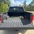 2012 GMC Sierra SLE Crew Cab--Runs Good 8 thumbnail
