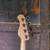 Sadowsky MetroLine 21-fret Vintage M/J Bass 16 thumbnail