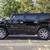 2004 Hummer H2 Supercharged 3 thumbnail