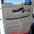 2017 Chevrolet Chevy Express 2500 ~ Ladder Rack  Shelves ~ Only 26K Miles! 14 thumbnail