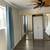 Beautiful 3bd 3ba NEWLY RENOVATED HOME 22 thumbnail