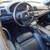 2004 BMW X5 3.0i AWD 4dr SUV 18 thumbnail
