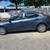 2014 Toyota Corolla - Excellent Condition 9 thumbnail