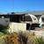 Travel trailer 4 thumbnail
