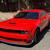 2021 Dodge Challenger 392 SRT 6Speed 1 thumbnail