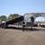 2025 Diamond C DET 208 18K Gooseneck 26 x 102 Deckover Tilt Trailer - 1 thumbnail