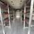 2014 Isuzu NQR Reefer 68K Original Miles 8 thumbnail