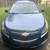 2012 Chevy Cruze 7 thumbnail
