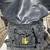 Wolfman Soft Saddlebags 3 thumbnail