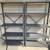 5 Shelf Storage Racks 3 thumbnail