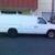2008 Ford E250 Cargo Extended Van 3D 17 thumbnail