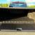 2012 Chevrolet Silverado 1500 LT Ext. Cab 2WD 18 thumbnail