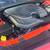 2016 DODGE CHALLENGER SXT, 3.6 4 thumbnail