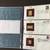 Binder of 22kt Gold Replica USPS Postage Stamp FDCs 5 thumbnail